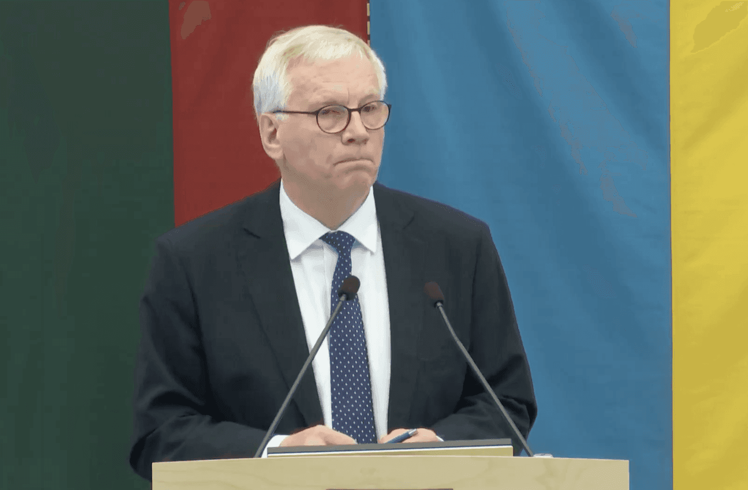 Mokesčių reforma taps raktu europietiškiems milijonams?
