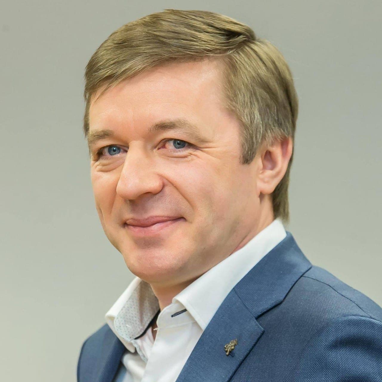 Ramūnas KARBAUSKIS: Justino Marcinkevičiaus iš mūsų širdžių jokia valdžia neatims