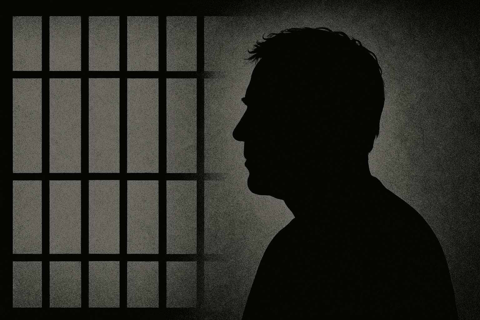 Teisingumo departamentas: Jeffrey Epstein neturėjo „klientų sąrašo“, o jo mirtis – savižudybė
