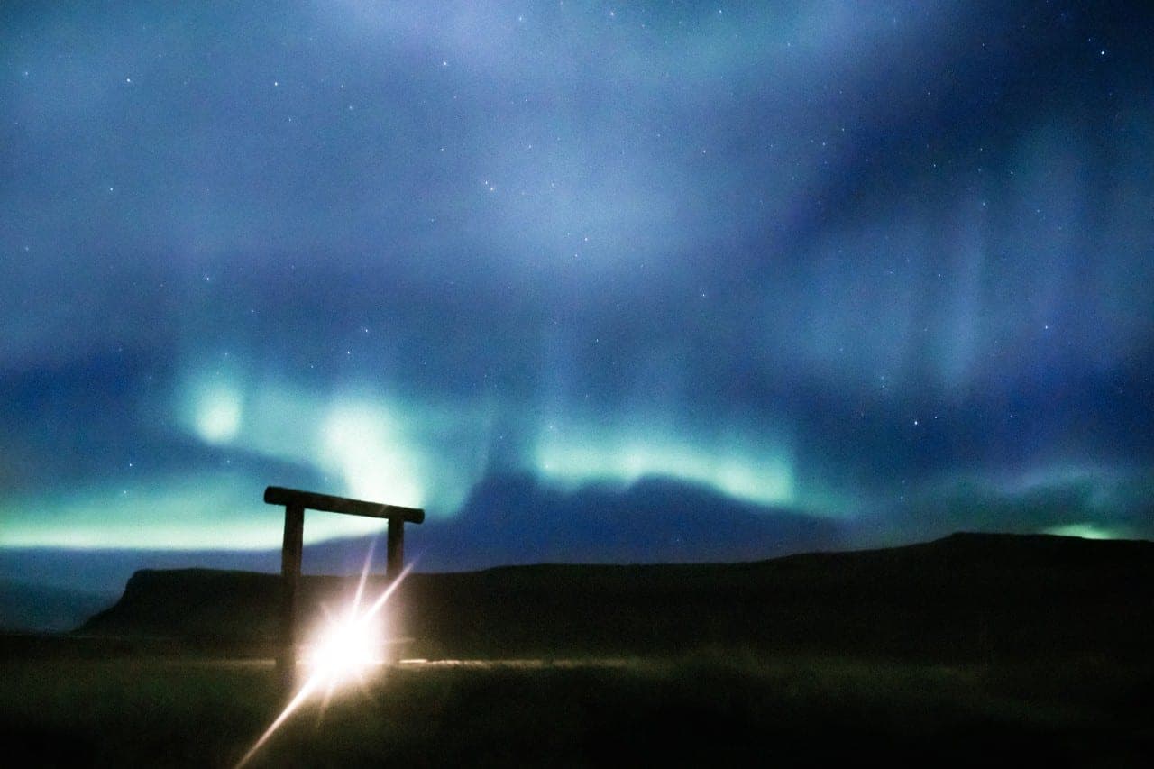 Astronomija ir muzika padėjo laisvųjų menų ugdymo pagrindus