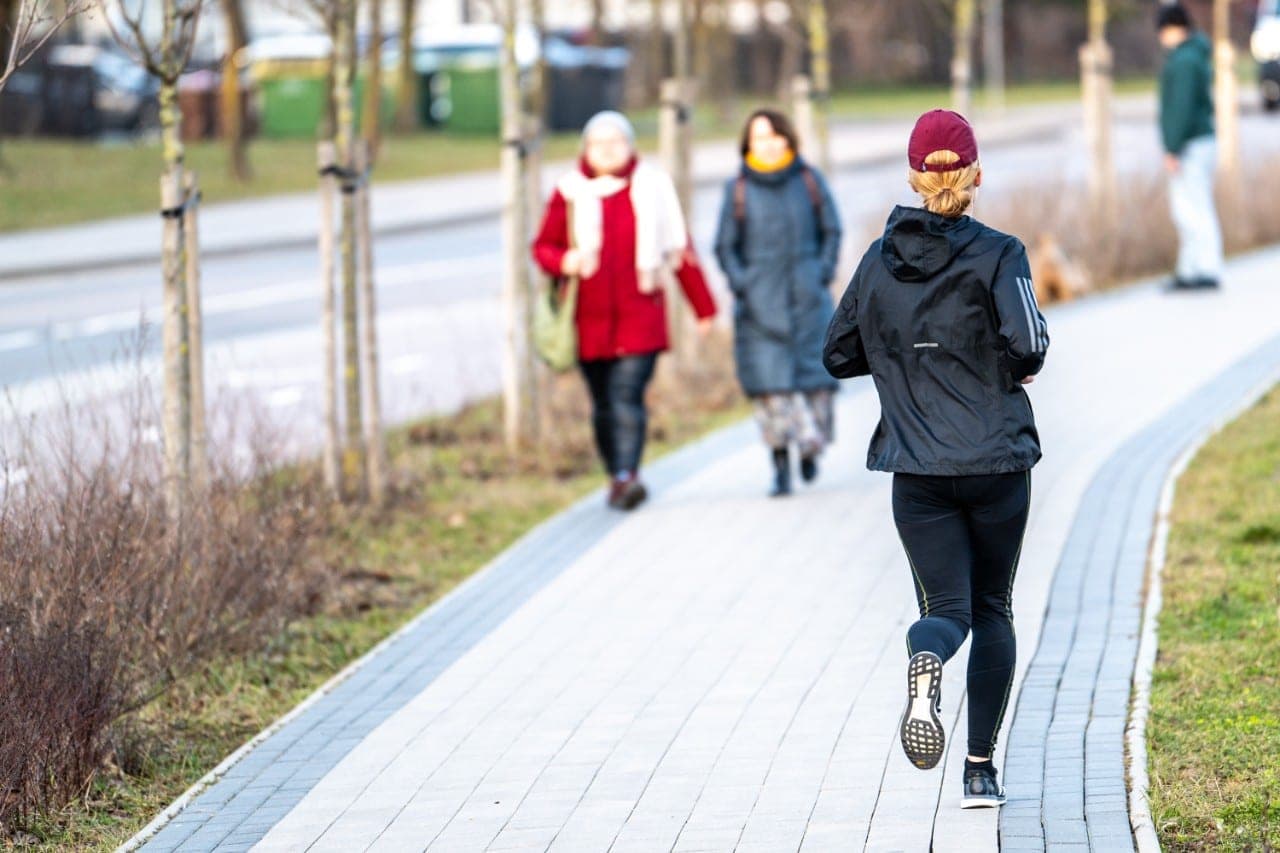 Lietuva sparčiai nyksta: jei rodikliai nepakis, šalies nebeliks jau 2130-aisiais