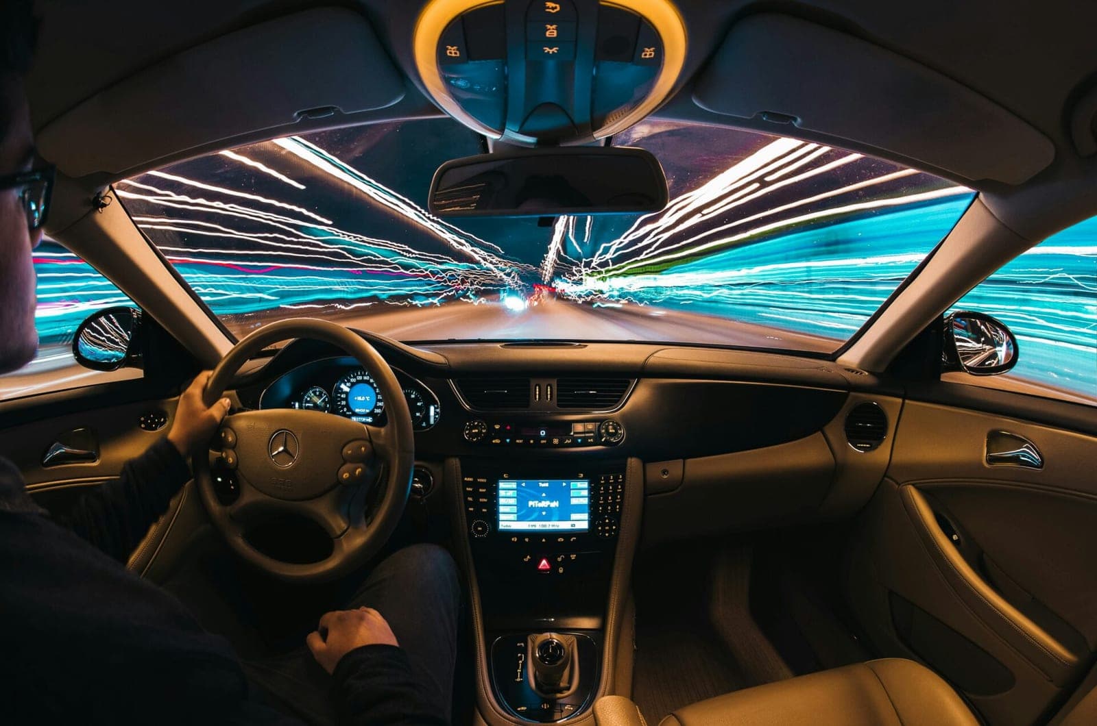 „Metų automobilis 2025“: skelbiami specialiųjų nominacijų finalininkai