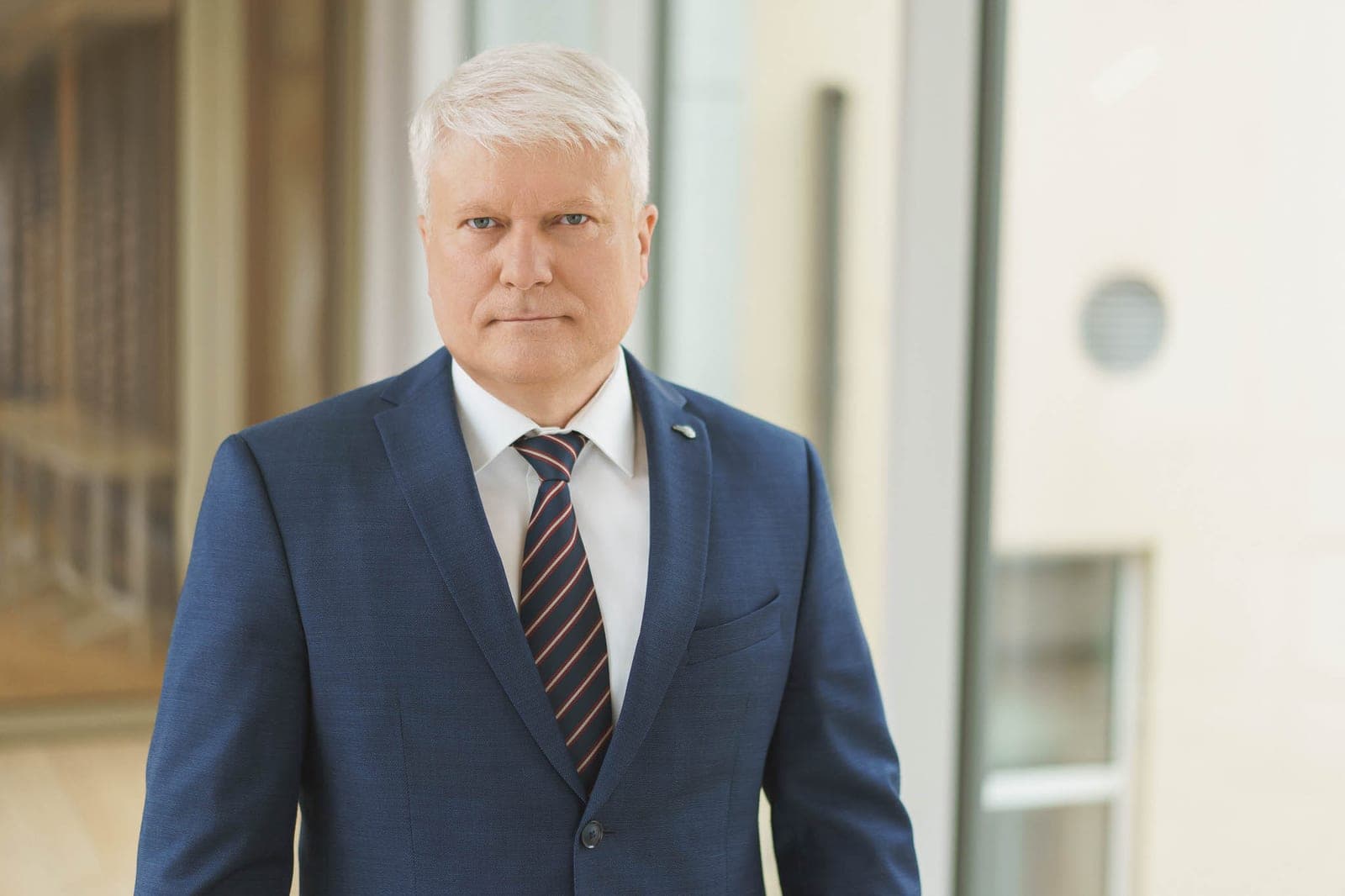 Kas mokės už užlietą laiptinę ar stogą? Draudikai paaiškino, kaip yra iš tikrųjų