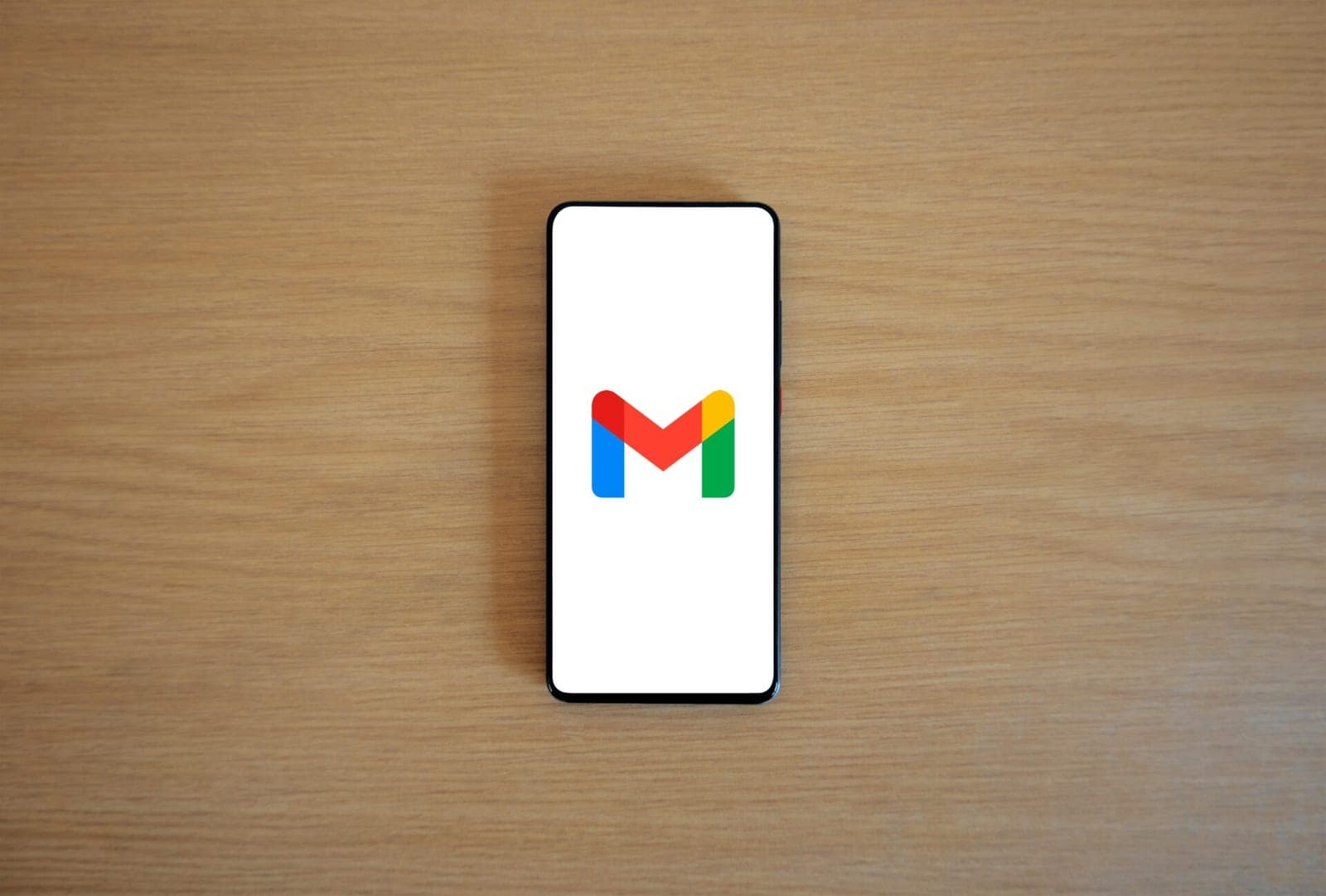 D. Trumpo administracija galėjo aptarti nacionalinio saugumo klausimus ir „Gmail“ platformoje