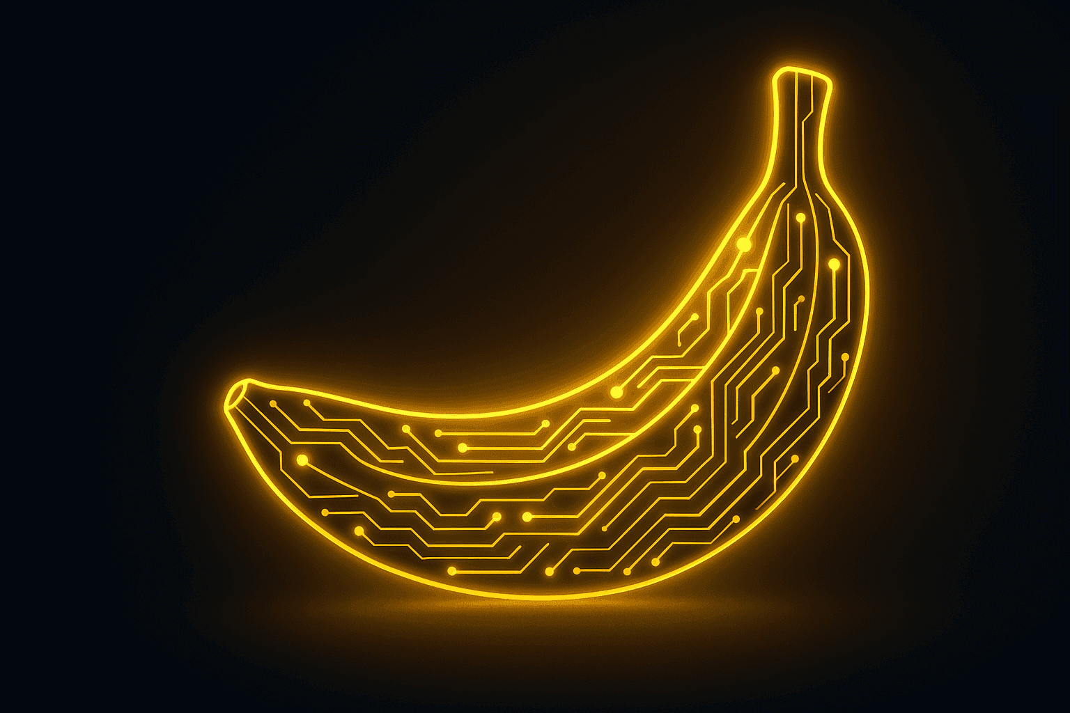 „Nano Banana“: Google Gemini 2.5 meta iššūkį tradiciniam vaizdų redagavimui