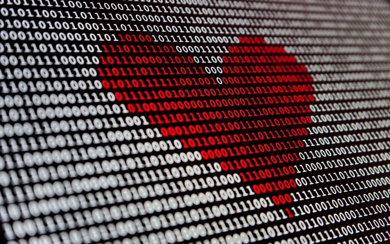 Dirbtinis intelektas ir specialistai: kaip viskas pasikeitė dėl DI?
