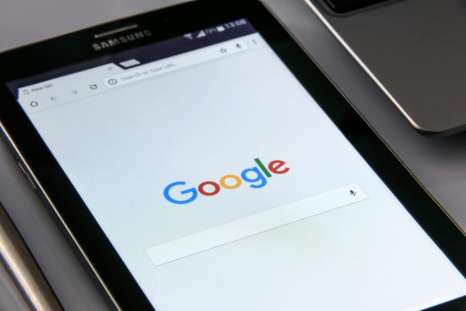 „Google“ prisijungė prie įmonių, atsisakančių įvairovės programų įdarbinant