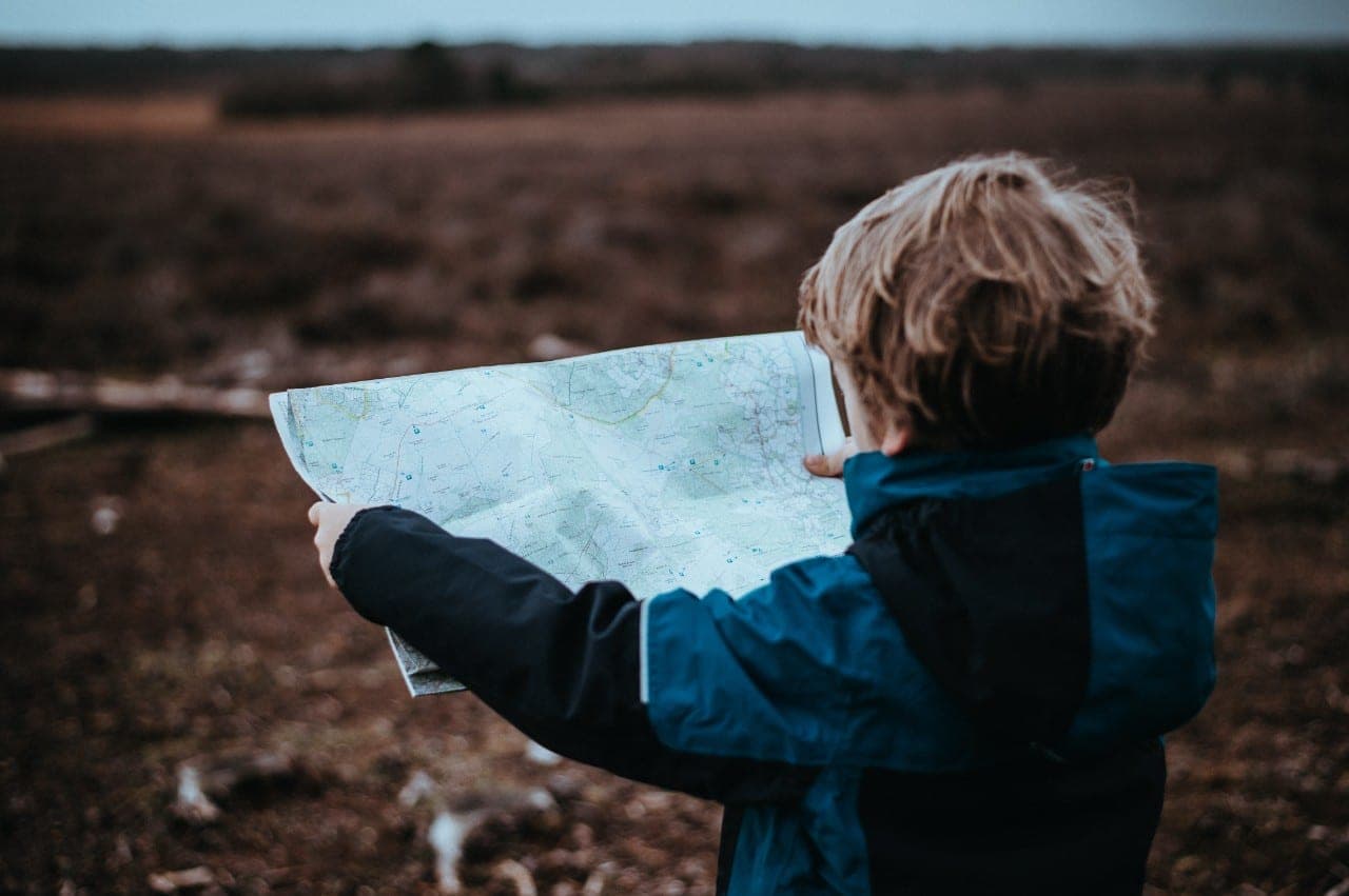 Kaip filosofuoti su vaikais? Atsakykite į jų klausimus, kad ir kokie keisti jie būtų – tai išeis į naudą
