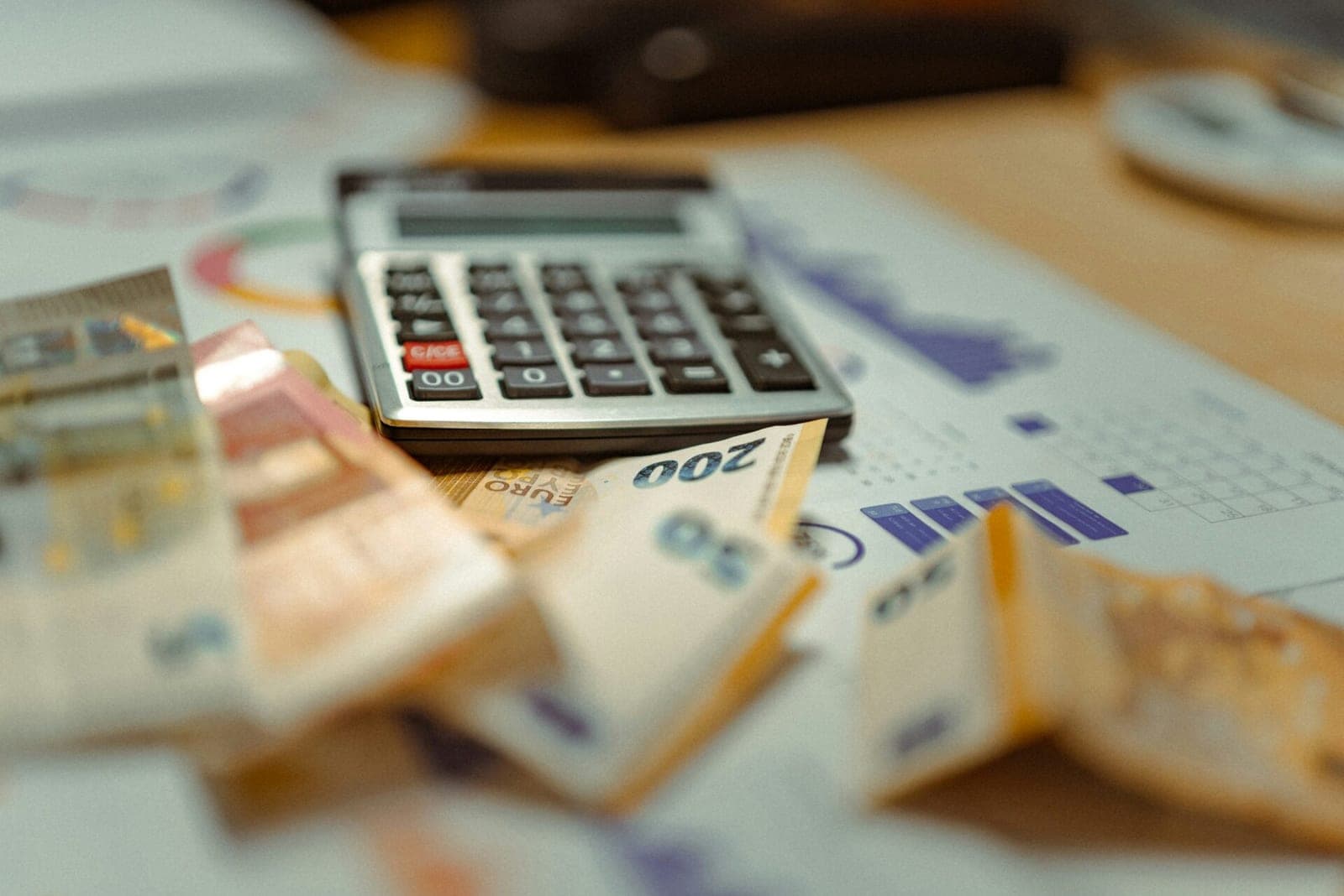 Atlyginimų žemėlapis stebina: skirtumas tarp skirtingų savivaldybių viršija 1 tūkst. eurų