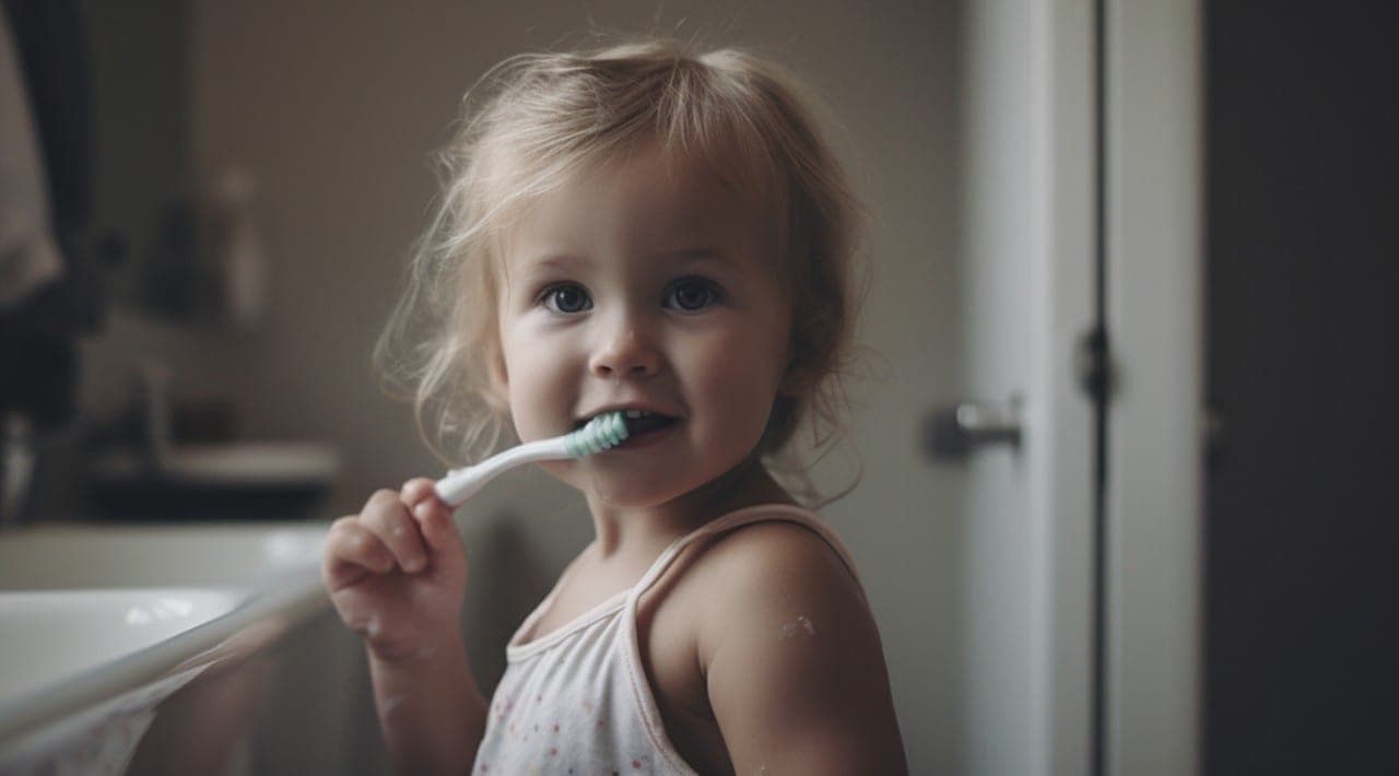 Fluoridas – masiškai naudojama, bet itin pavojinga sveikatai medžiaga