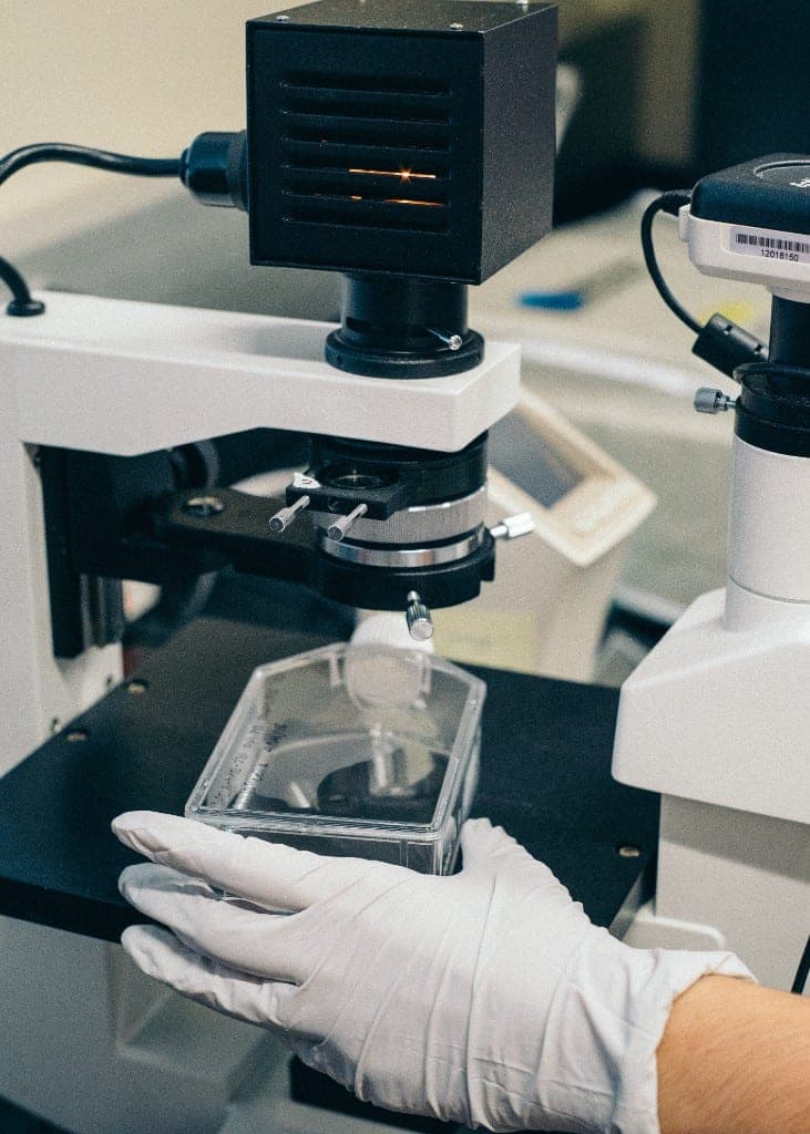 Europoje lėtėja medicinos ir farmacijos naujovių diegimas