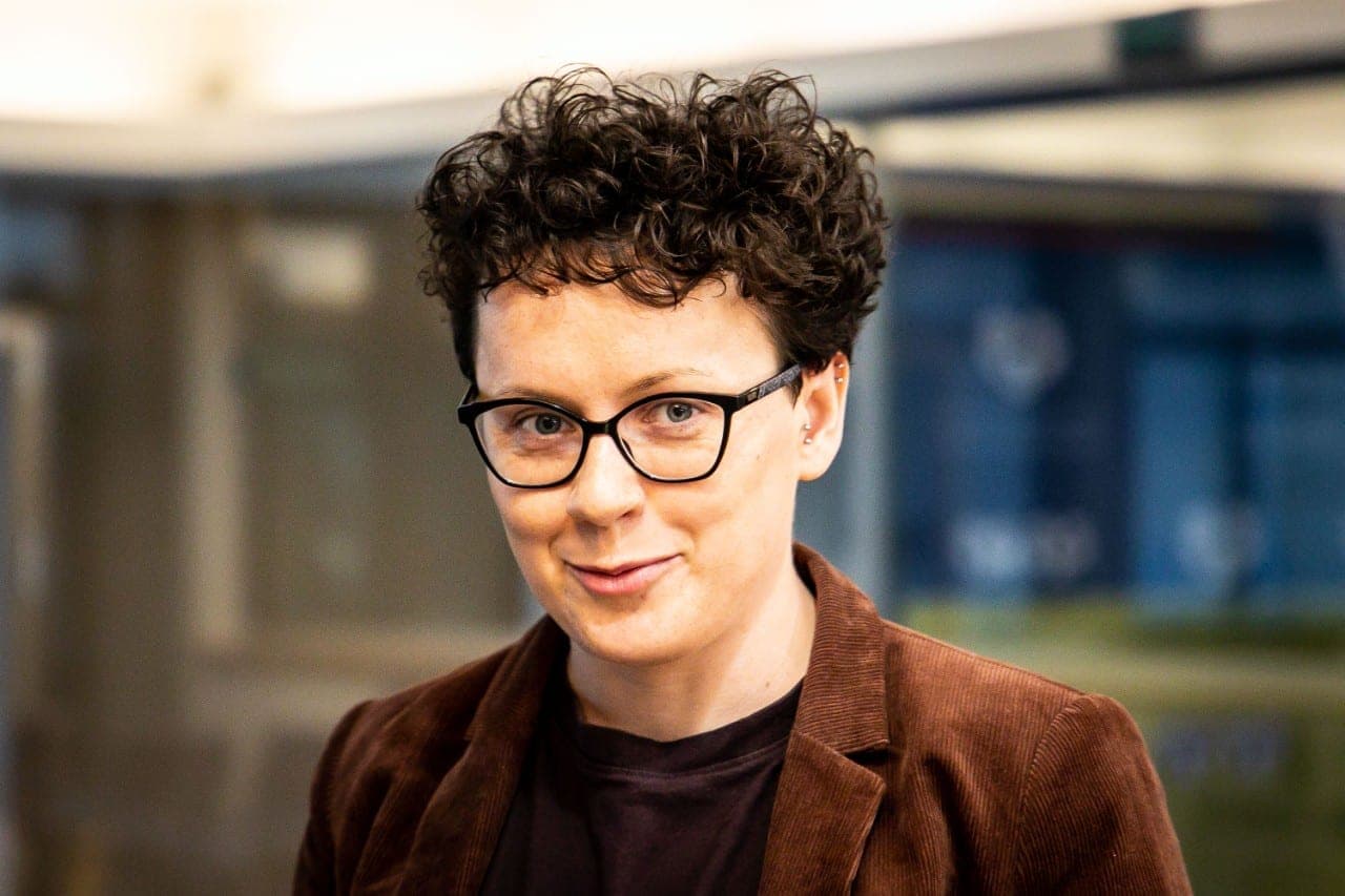 Savaitės įvykių apžvalga: Lietuvą kaitina J. Juškaitė, o Europą – muitais grasantis D. Trampas