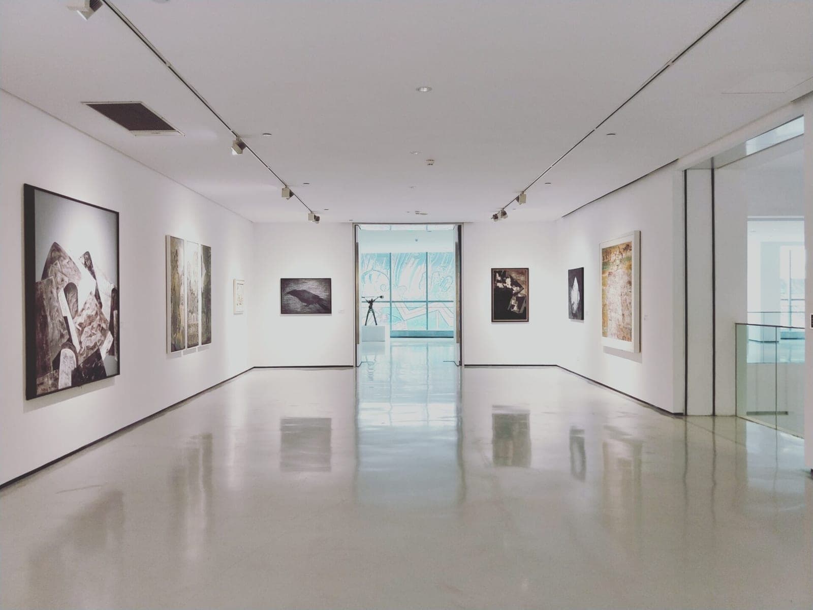 A. Warhol tapytas M. Monroe portretas parduotas už rekordinę sumą