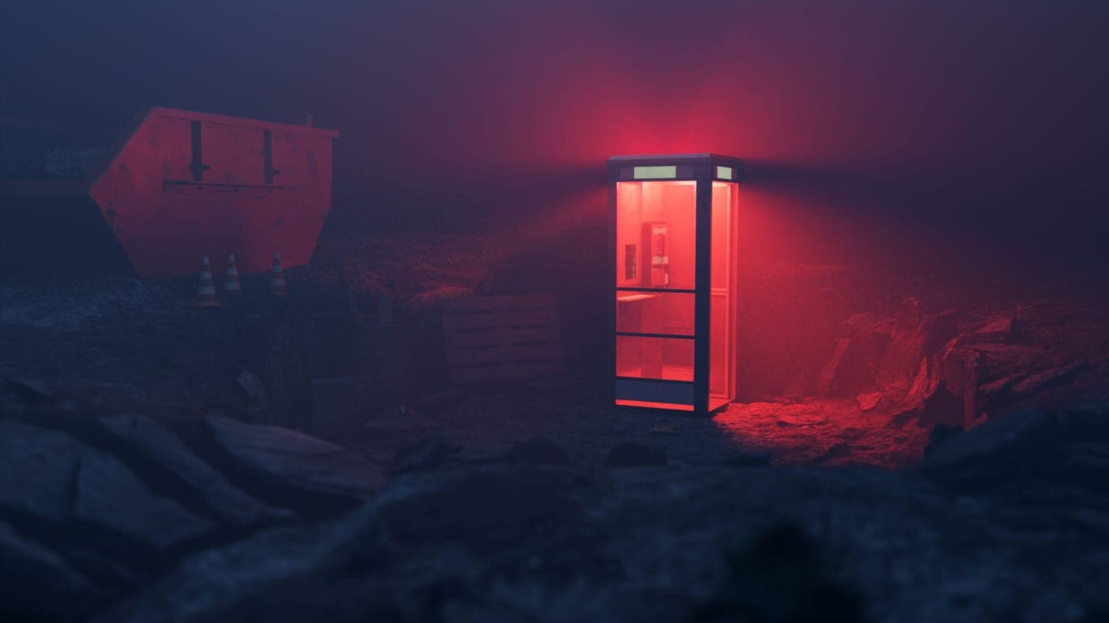 Košmarai – būsimos demencijos pranašas