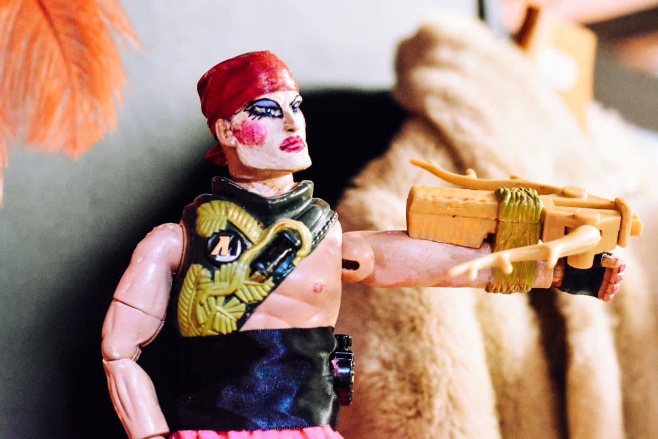 Brendimo blokatoriai gali sukelti vėžį (liūdnos žinios LGBT „tėveliams ir tėveliams“)