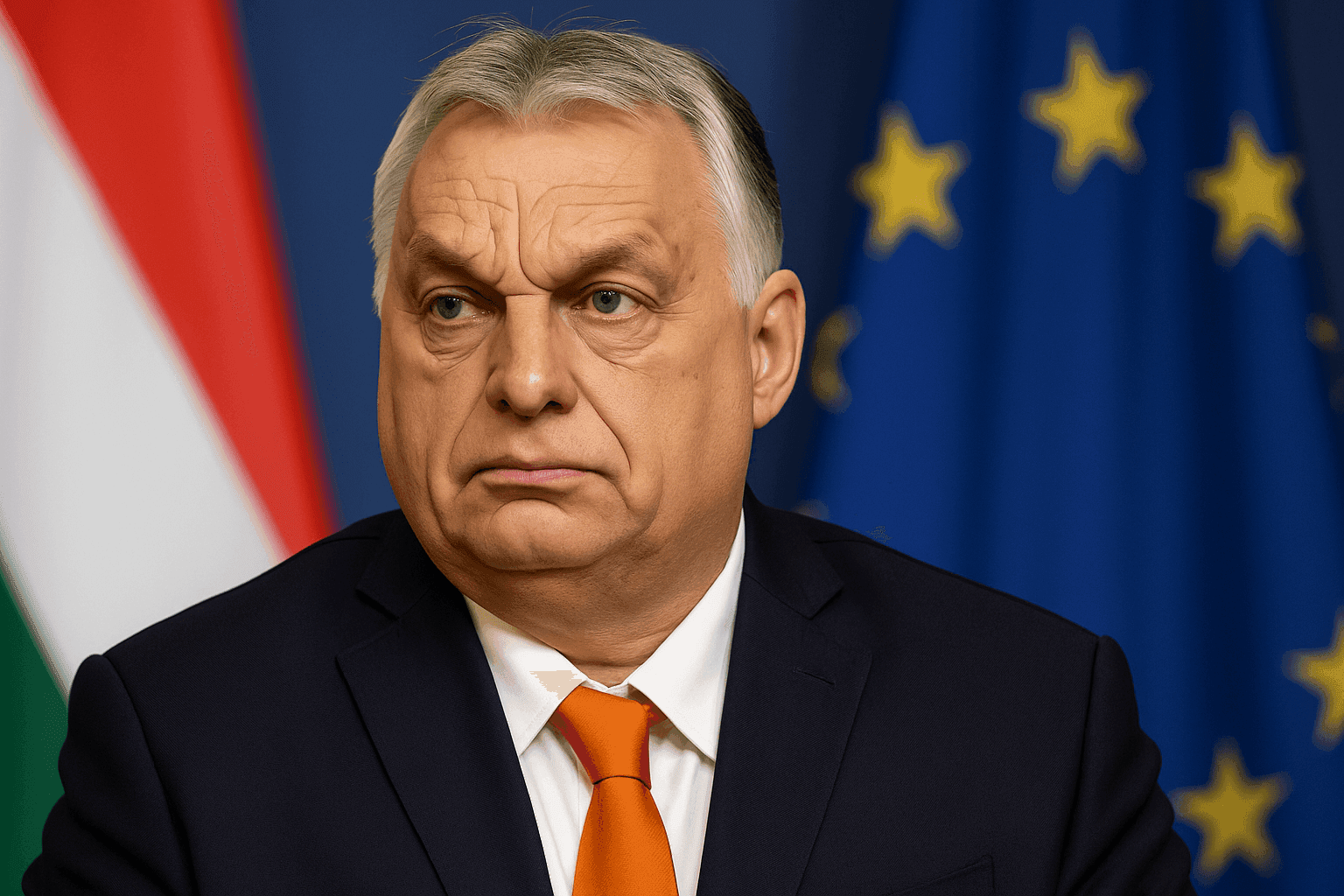 Vengrija negrąžins sulaikytų Ukrainos milijonų: pradėtas tyrimas dėl pinigų plovimo