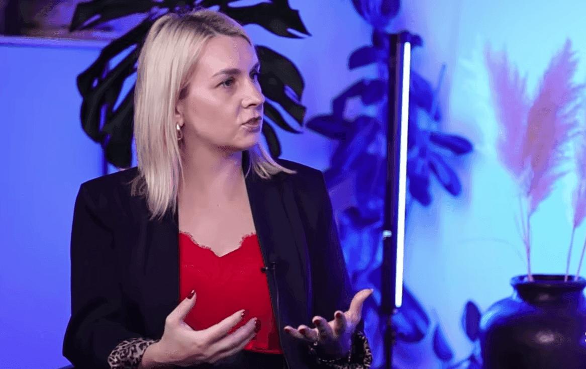 Lietuvoje veikia organizacija, padedanti institucinio smurto aukoms