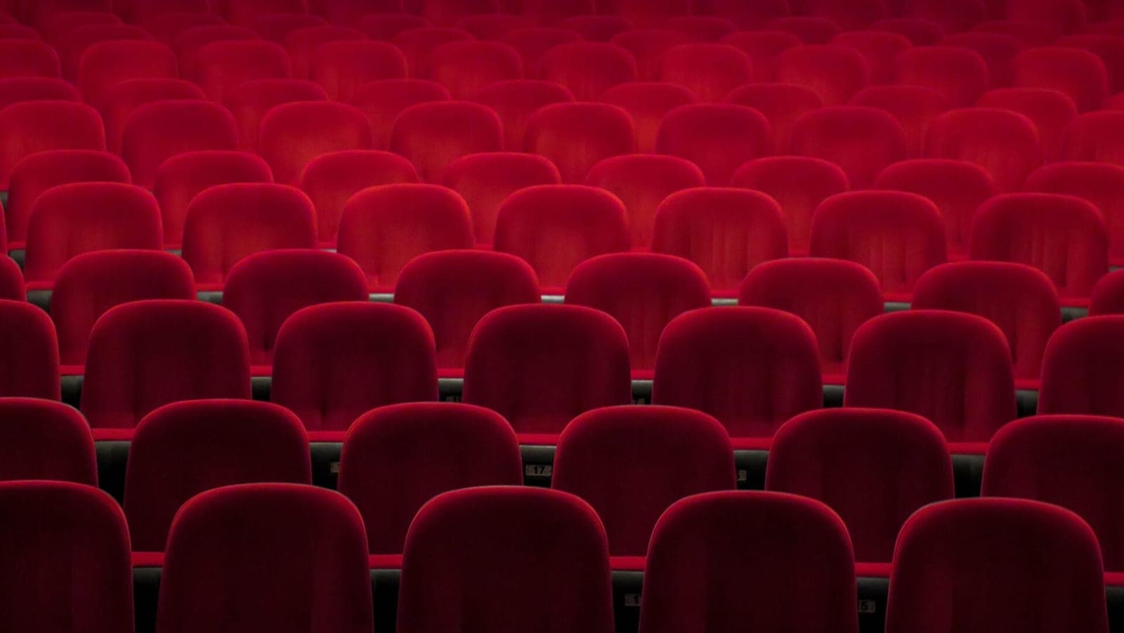 Lietuvos rusų dramos teatro likimas paaiškės jau netrukus