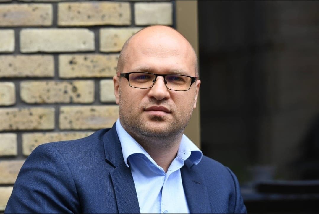 Aleksandras NEMUNAITIS: Kodėl dažnai didžiausi „laisvo žodžio“ gynėjai tampa didžiausiais cenzoriais?