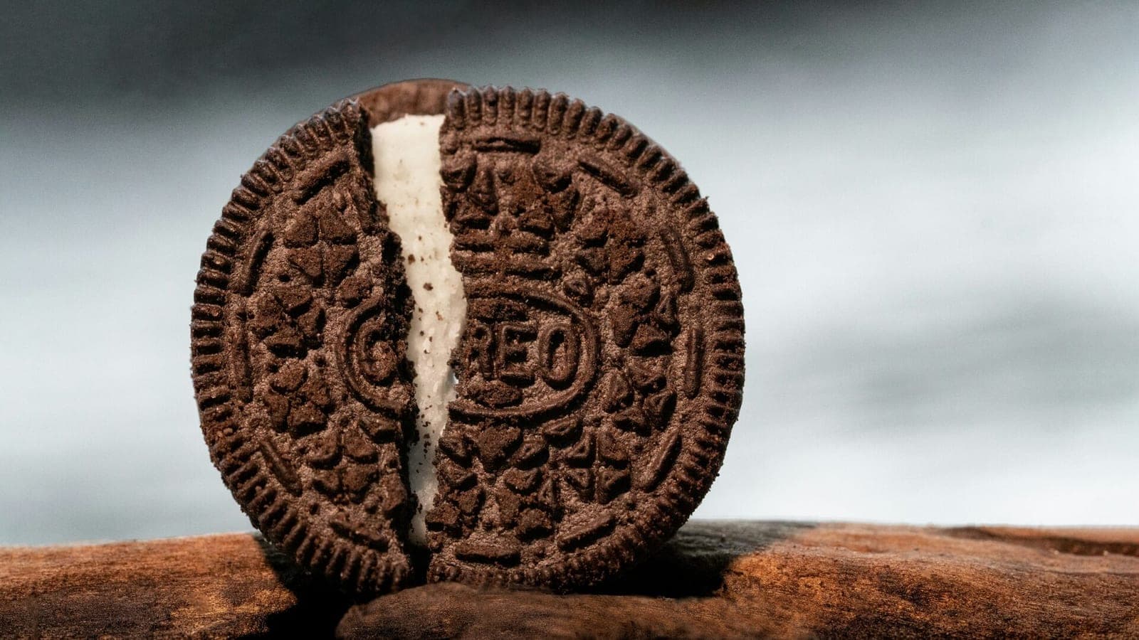 „Oreo“ virtuvėje: 10 desertų, kuriuos lengvai pasigaminsite namuose