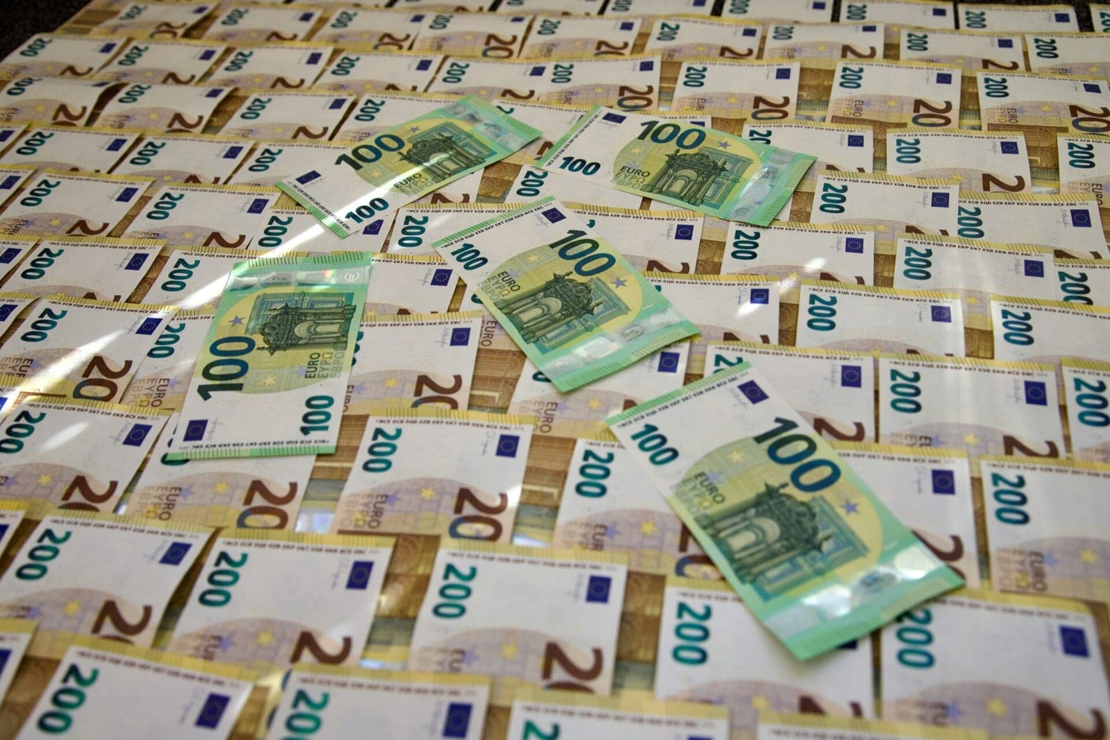 Sukčiai įsisuko į esveikata.lt – gyventojai iš banko sąskaitų neteko tūkstančių