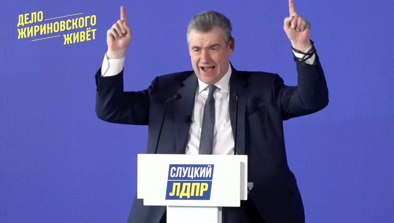 Prezidento rinkimai Rusijoje: kas meta iššūkį V. Putinui?