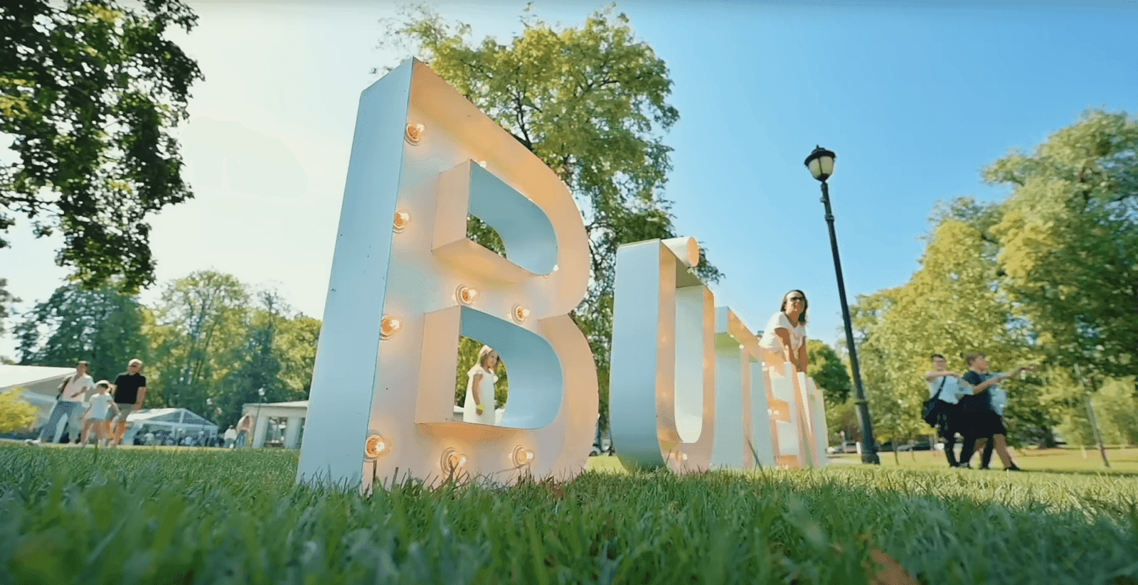 Ar kultūra gali išgelbėti švietimą? Diskusijų festivalyje „Būtent!“ ieškoma atsakymų