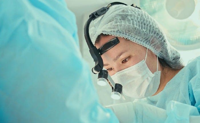 Japonijos valdžia oficialiai atsiprašė sterilizacijos aukų