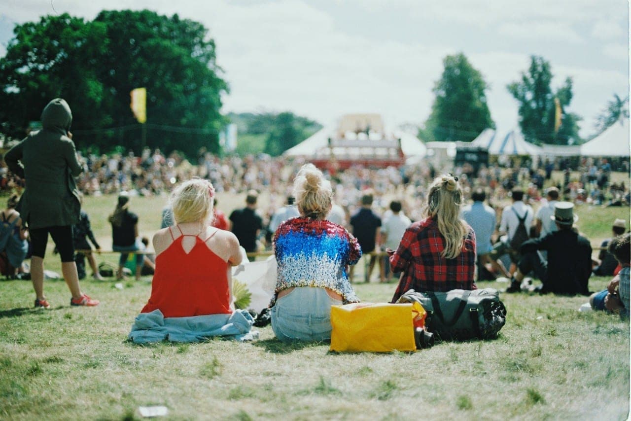Planuoja du Naisių festivalius: koncertuos tik nebijantys valdžios