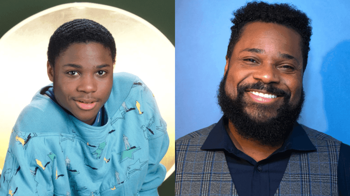 Kostarikoje nuskendo Holivudo aktorius Malcolm-Jamal Warner