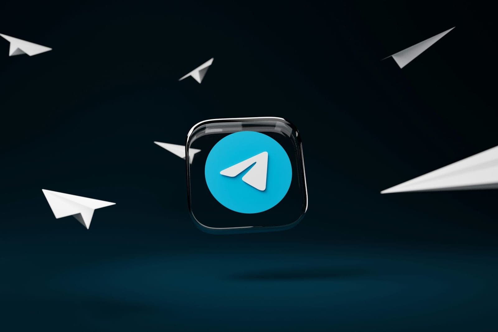 Ispanijoje užblokuotas „Telegram“: kuriose kitose šalyse populiari programėlė taip pat blokuojama?