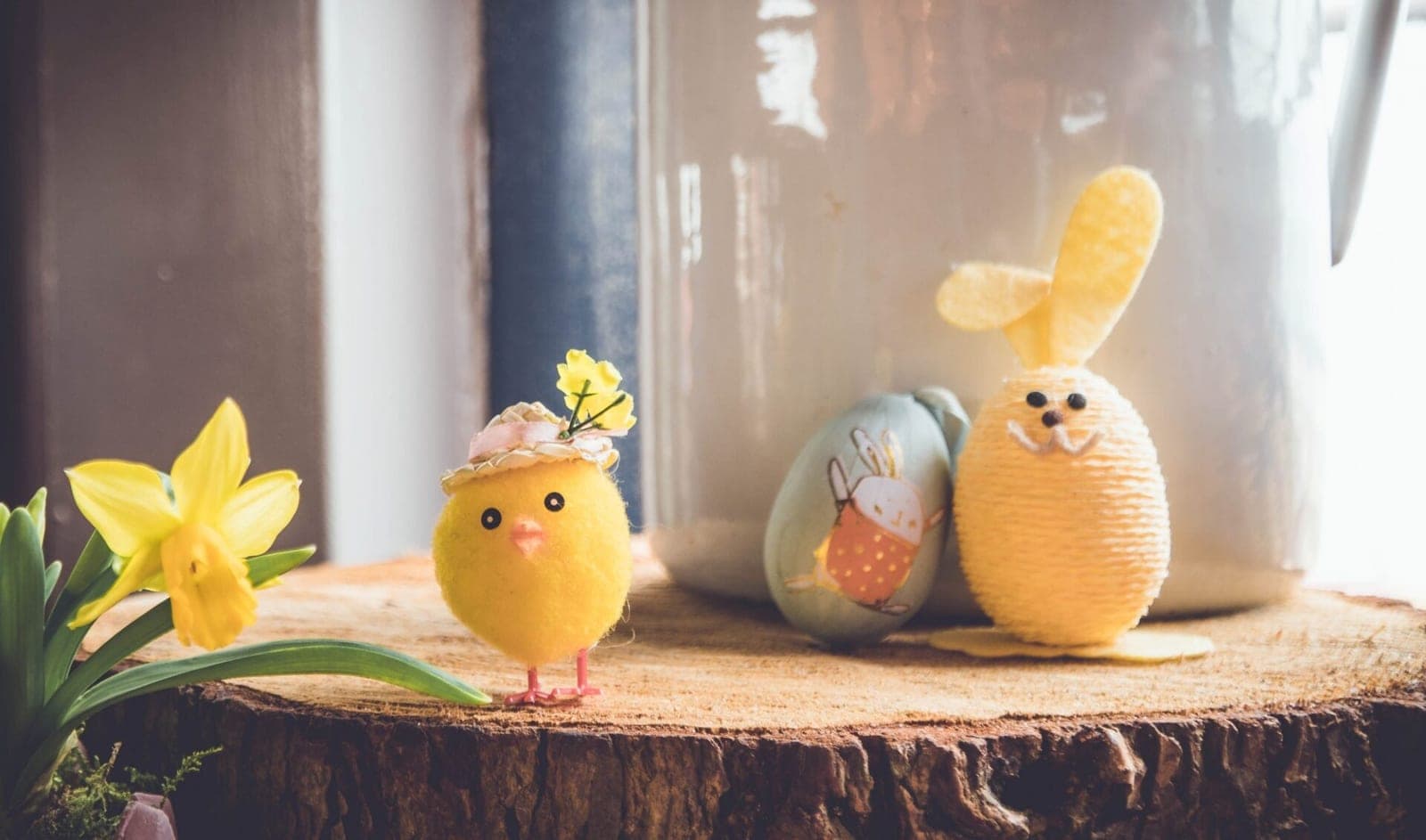 Įdomiausios Velykų tradicijos pasaulyje: nuo gigantiško omleto iki raganų
