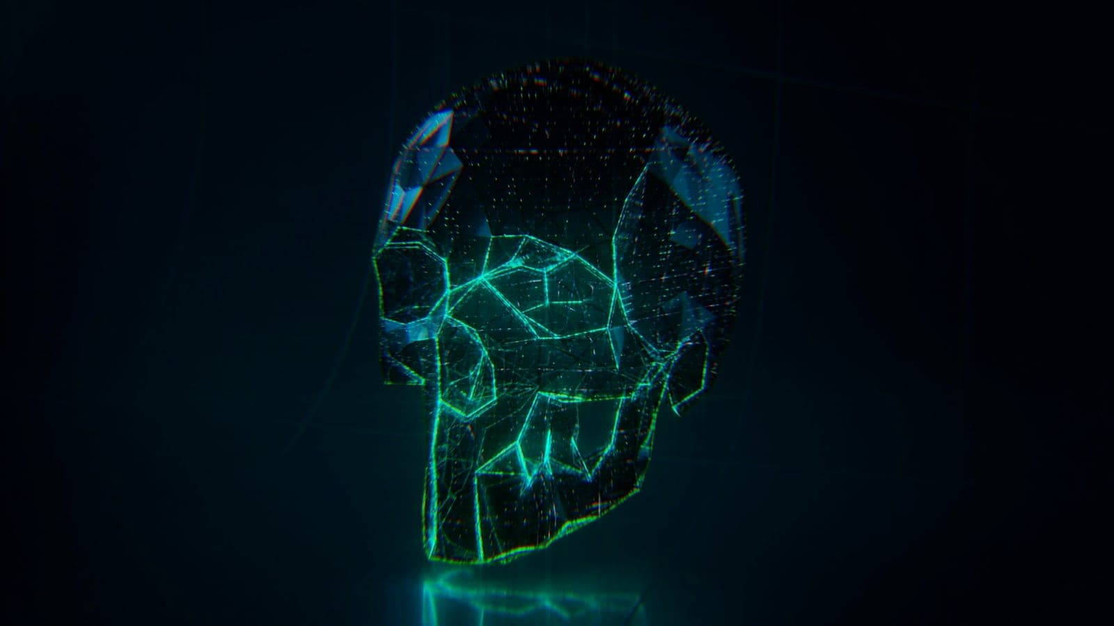 Ar žmonės galės gyventi tūkstantį metų? Futuristai prognozuoja nemirtingumą jau iki 2050-ųjų