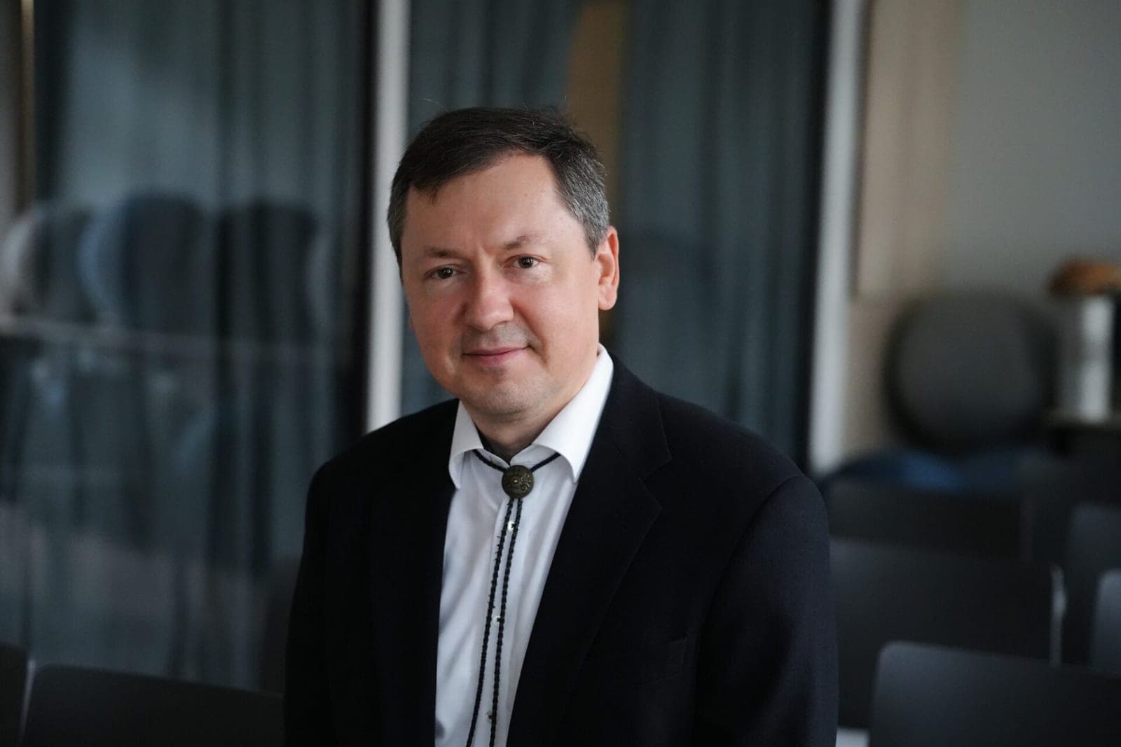 Algirdas BARTKUS: Apie akcizų suderinimą
