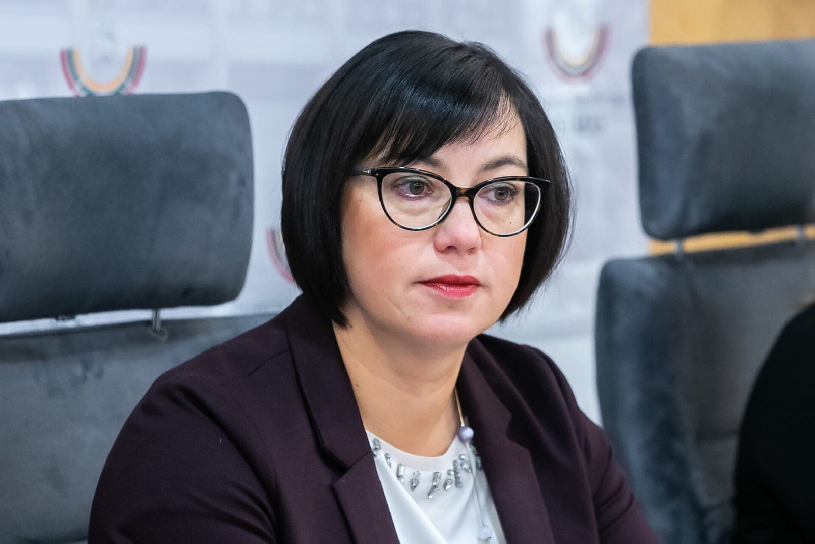 10 dovanotų taškų – ar tai išgelbėjo, ar dar labiau sukompromitavo brandos egzaminus?