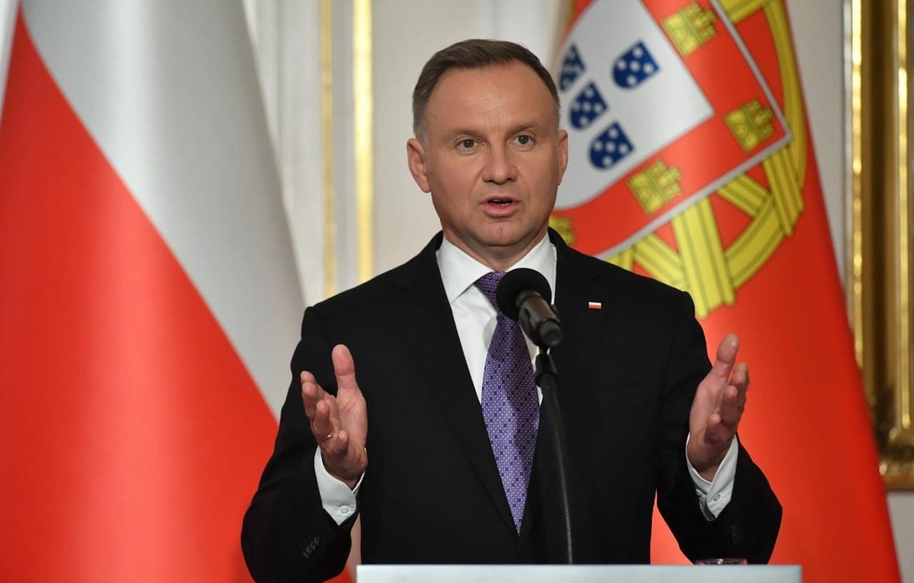 Kol Lietuviai neranda vaistų, Lenkijoje nuo šiol nemokamai juos gaus vaikai ir senjorai
