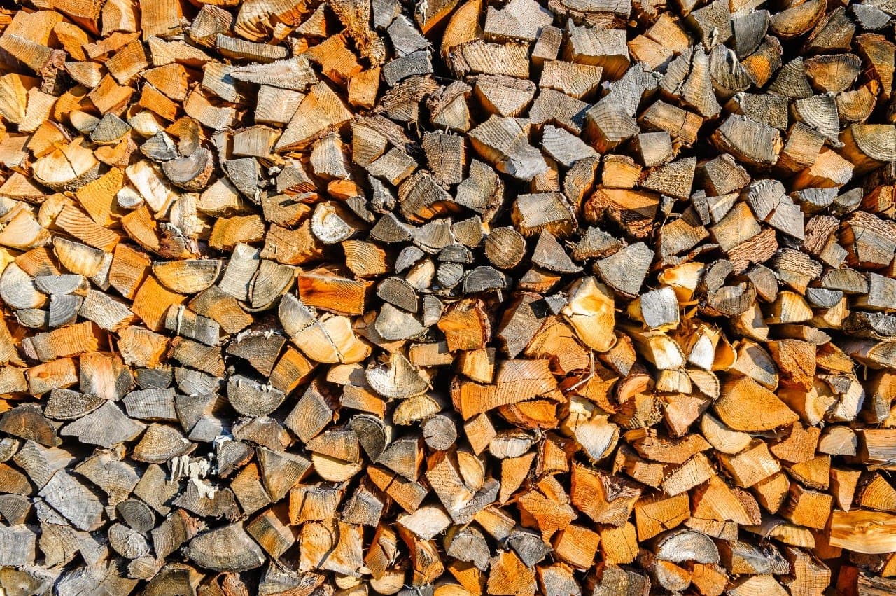 Iš Europos energetikos rinkos siekiama išimti biokurą