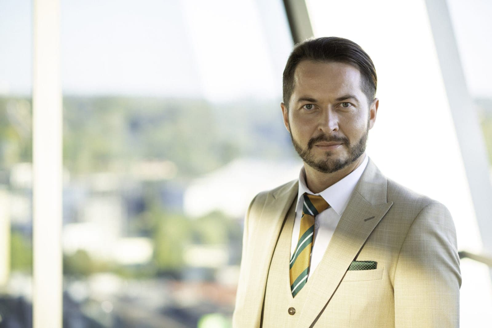 Daug kas šį laiką darbe laiko „savaime suprantamu“ – VDI primena, kad taip nėra