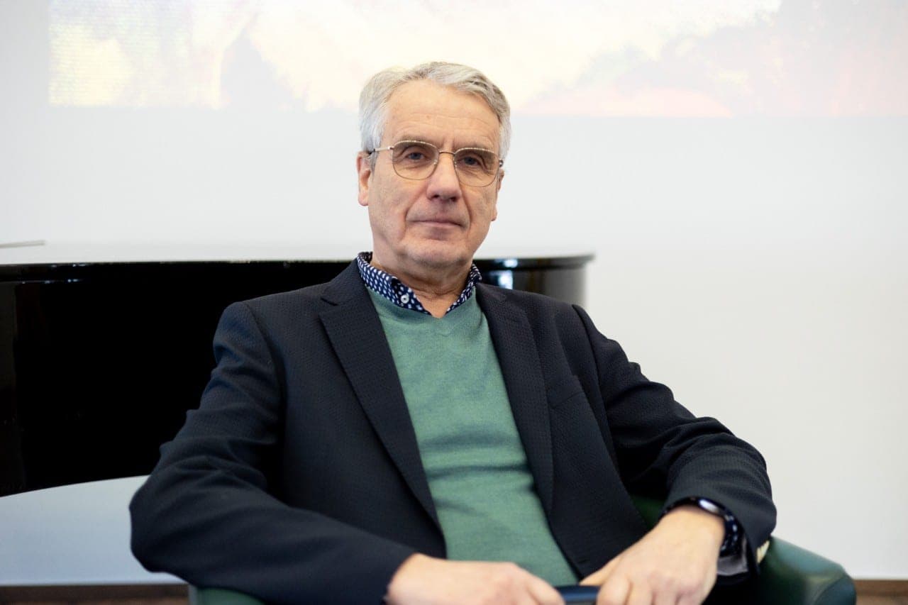 Teismas atidėjo sprendimo paskelbimą dėl D. Arlauskas pašalinimo iš seimo rinkimų