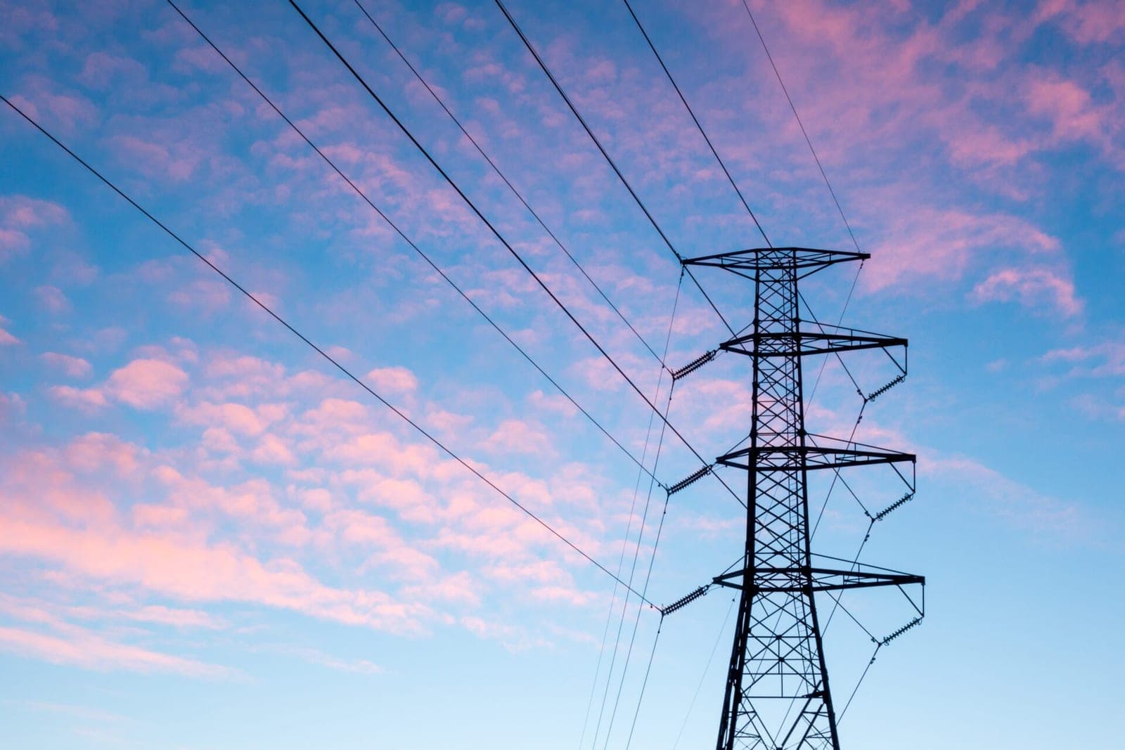Nauda iš elektros rinkos liberalizavimo – tik suvaidinta?