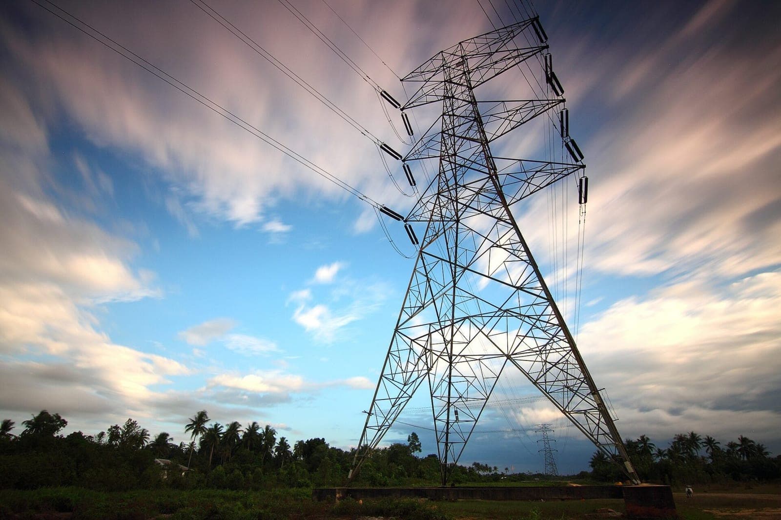 Po „Perlo Energijos“ skandalo reikalauja įvardyti kaltus ir mano, kad politikai žinojo, jog liberalizacija neatneš naudos