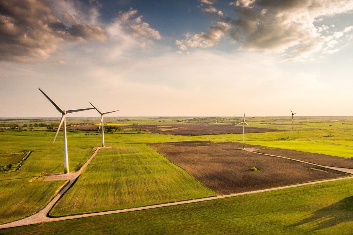 „Proveržio paketas“ taps kliūtimi atsinaujinančiai energetikai?