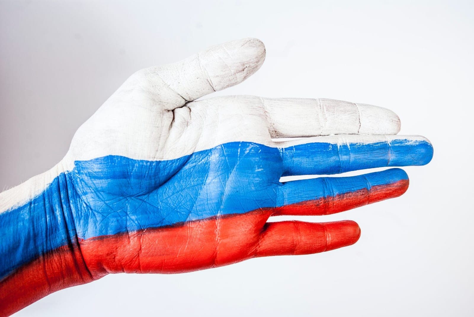 Lietuvos politikas kibo į atlapus rusų komikui