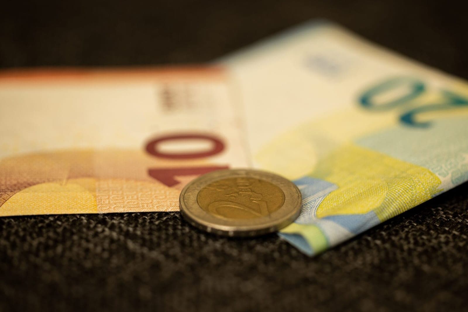 2026-ieji: kas ir kodėl gaus daugiau pinigų iš valstybės?