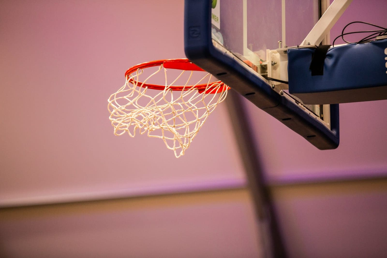 EuroBasket 2025 startas: Lietuvos rinktinė sieks įrodyti savo vertę B grupėje