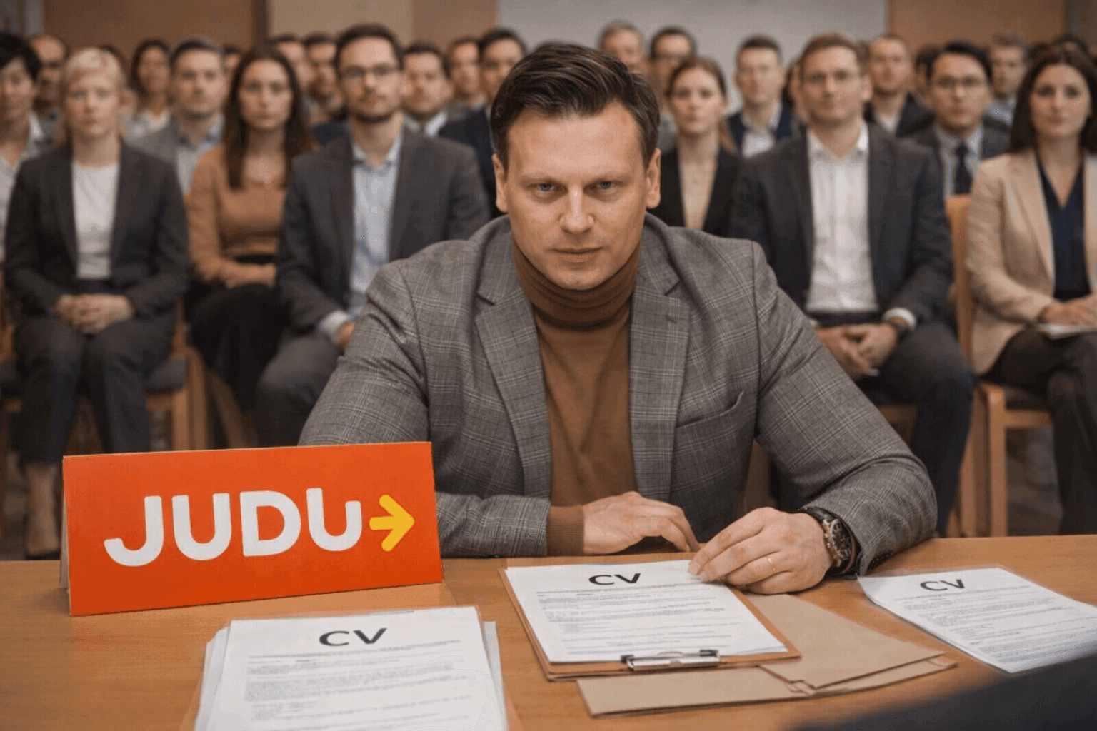 Sostinės JUDU ieško darbuotojų: vadovų atlyginimai – įspūdingi