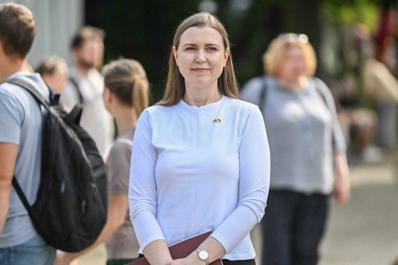 Šakalienė ilgai neužsibus KAM? Prabilta apie byrančią komandą