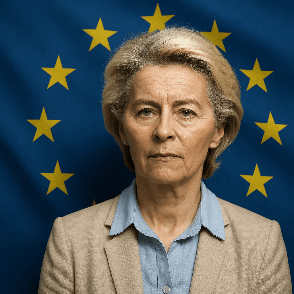 Europos Komisija pralaimėjo „Pfizergate“ bylą visais atžvilgiais