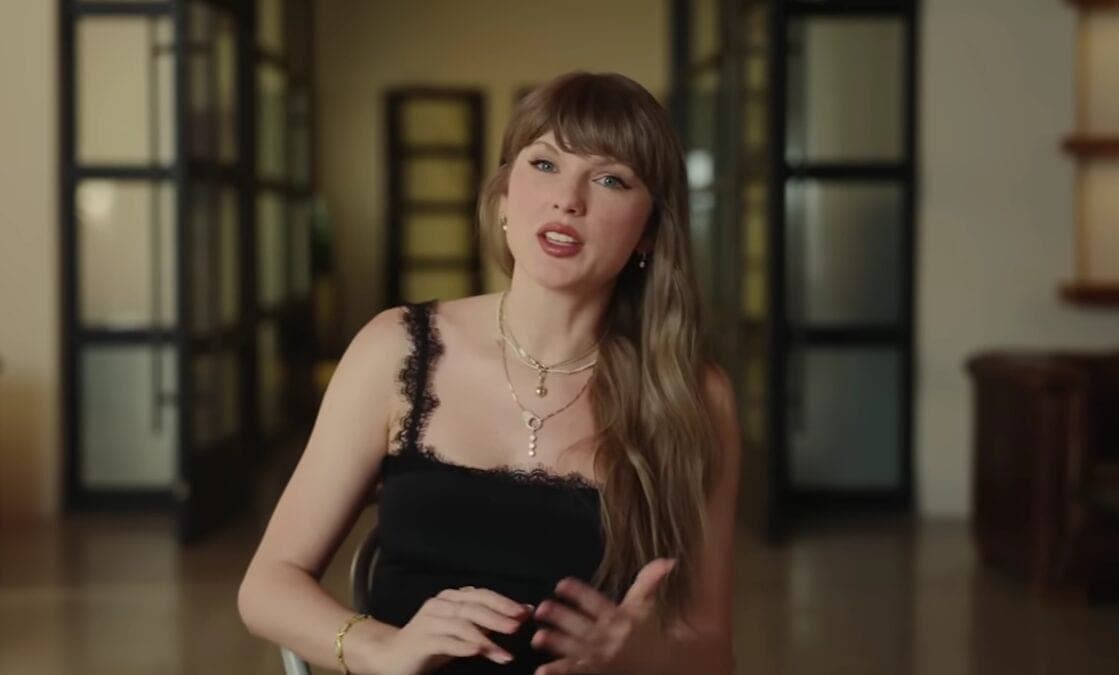 Taylor Swift tapo turtingiausia muzikos atlikėja istorijoje: sukaupė įspūdingą turtą