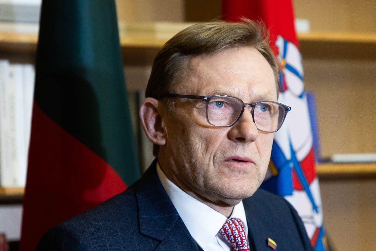 Kultūros Š. Birutis desperatiškai nori atsiriekti gabalėlį iš 5-6 proc. nuo BVP pyrago?